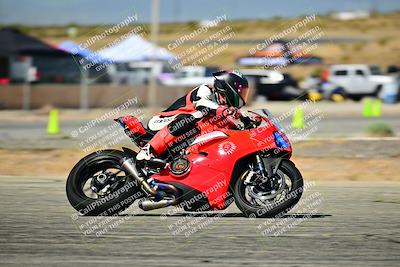 media/Apr-12-2025-TrackXperience (Sat) [[06d2a48708]]/Level 2/Session 2 (Turn 14 and Grid)/